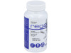 Regacid Acidez 60comp - Soria Natural