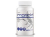 Regacid Acidez 60comp - Soria Natural