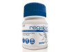 Regacid Acidez 60comp - Soria Natural