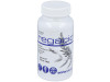 Regacid Acidez 60comp - Soria Natural