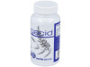 Regacid Acidez 60comp - Soria Natural