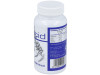 Regacid Acidez 60comp - Soria Natural