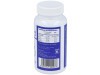 Regacid Acidez 60comp - Soria Natural