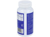 Regacid Acidez 60comp - Soria Natural