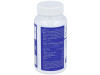 Regacid Acidez 60comp - Soria Natural
