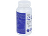 Regacid Acidez 60comp - Soria Natural