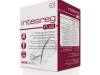 Intesreg Plus 14 Sobres X 10g - Soria Natural