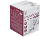 Intesreg Plus 14 Sobres X 10g - Soria Natural