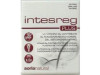 Intesreg Plus 14 Sobres X 10g - Soria Natural