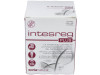 Intesreg Plus 14 Sobres X 10g - Soria Natural