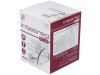 Intesreg Plus 14 Sobres X 10g - Soria Natural
