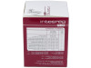 Intesreg Plus 14 Sobres X 10g - Soria Natural