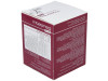 Intesreg Plus 14 Sobres X 10g - Soria Natural