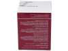 Intesreg Plus 14 Sobres X 10g - Soria Natural