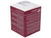 Intesreg Plus 14 Sobres X 10g - Soria Natural