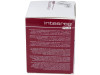 Intesreg Plus 14 Sobres X 10g - Soria Natural