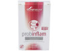 Problinflam 20 Cápsulas - Soria Natural