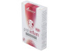 Problinflam 20 Cápsulas - Soria Natural