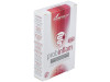 Problinflam 20 Cápsulas - Soria Natural