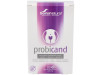 Probicand 20caps - Soria Natural