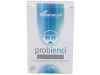 Probienci 18comp - Soria Natural