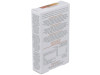 Probicobacter 21comp - Soria Natural