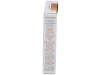 Probicobacter 21comp - Soria Natural