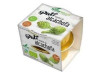 Soria Alimentacion Pate Alcachofa Bio 2 Unid