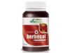 Berbecol 30comp - mg Dose