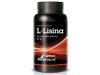 Mgdose L-Lisina 900Mg 60Comp