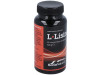 Mgdose L-Lisina 900Mg 60Comp