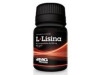 Mgdose L-Lisina 900Mg 60Comp
