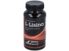 Mgdose L-Lisina 900Mg 60Comp