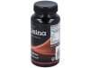 Mgdose L-Lisina 900Mg 60Comp
