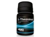 Soria Natural Mgdose L Theanina 700mg 60comp - mg Dose