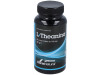 Soria Natural Mgdose L Theanina 700mg 60comp - mg Dose