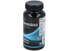Soria Natural Mgdose L Theanina 700mg 60comp - mg Dose