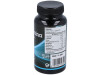 Soria Natural Mgdose L Theanina 700mg 60comp - mg Dose