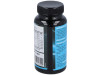 Soria Natural Mgdose L Theanina 700mg 60comp - mg Dose