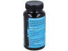 Soria Natural Mgdose L Theanina 700mg 60comp - mg Dose