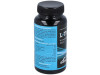 Soria Natural Mgdose L Theanina 700mg 60comp - mg Dose
