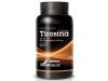 Mgdose Tirosina Complex 1000mg 60comp - mg Dose