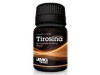 Mgdose Tirosina Complex 1000mg 60comp - mg Dose