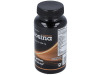 Mgdose Tirosina Complex 1000mg 60comp - mg Dose