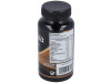 Mgdose Tirosina Complex 1000mg 60comp - mg Dose