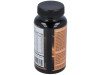 Mgdose Tirosina Complex 1000mg 60comp - mg Dose