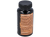 Mgdose Tirosina Complex 1000mg 60comp - mg Dose