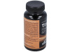 Mgdose Tirosina Complex 1000mg 60comp - mg Dose