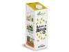 Bebida Vegetal de Alpiste 1lt 6uds - Soria Natural