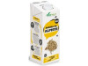 Bebida Vegetal de Alpiste 1lt 6uds - Soria Natural